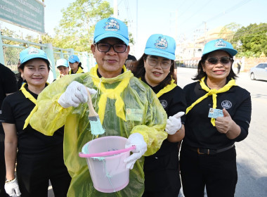 โครงการน้อมรำลึกในพระมหากรุณาธิคุณสมเด็จพระนางเจ้าสิริกิติ์ ... พารามิเตอร์รูปภาพ 221